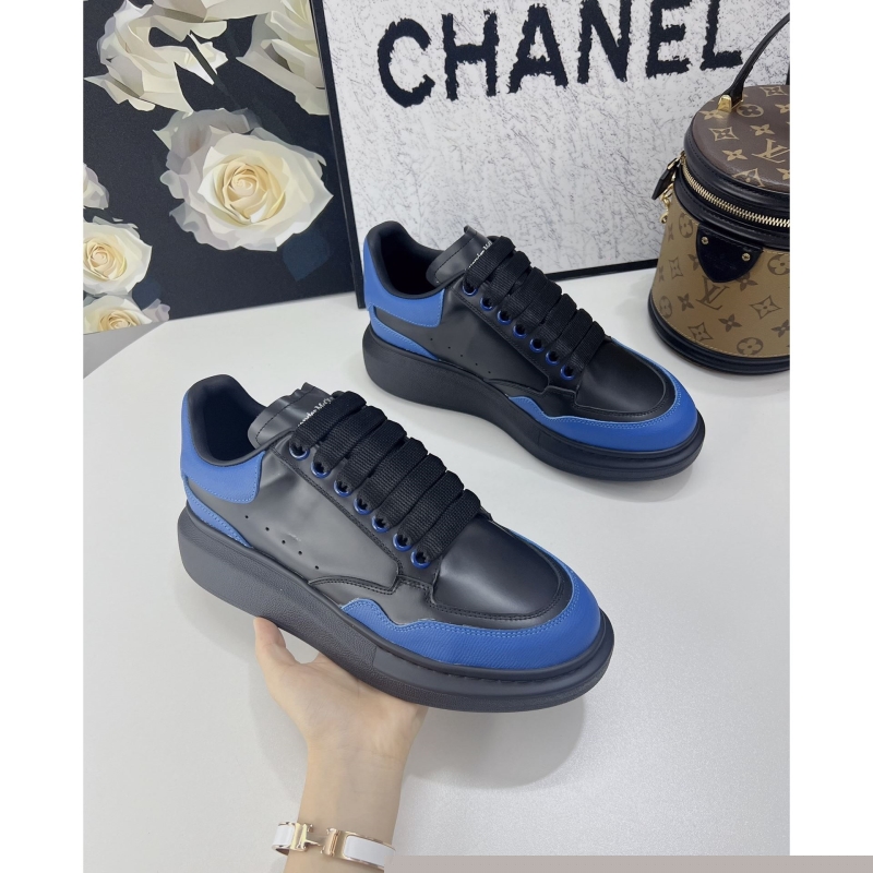 alexander M*Q*en casual shoes